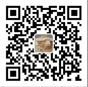 底部微信二維碼